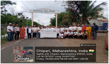 Yoga Day Image 15